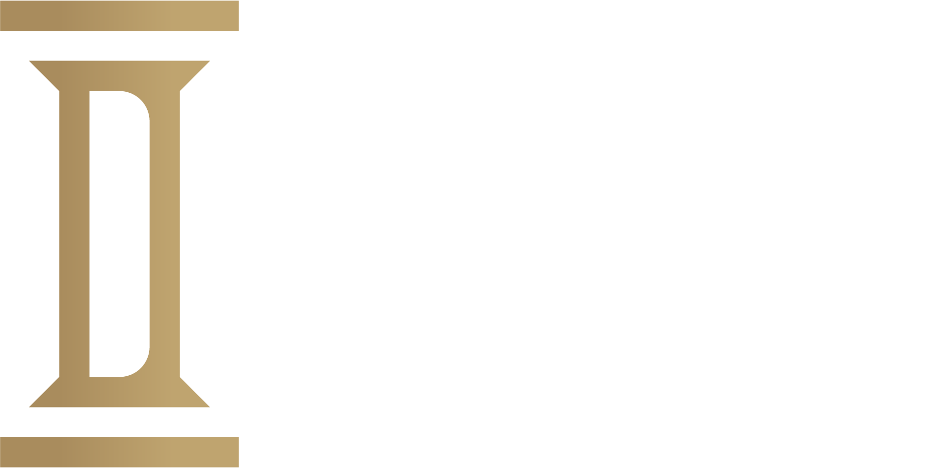 Denmark Ashby Matricardi Attorneys